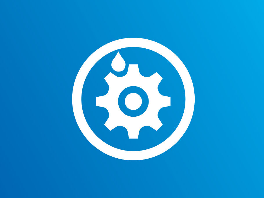 icon for advanced products